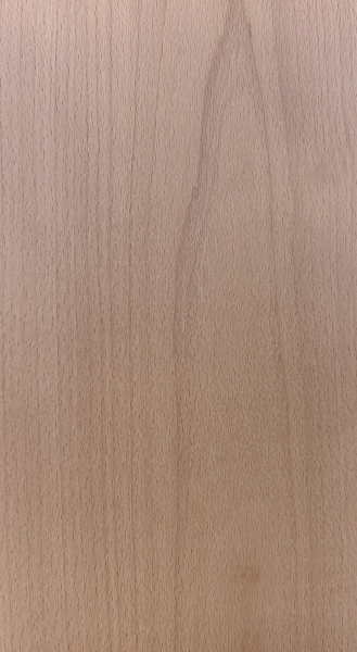 folha-madeira-natural-faia-vaporizada-figurada