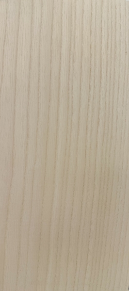 folha-madeira-natural-freixo-listado