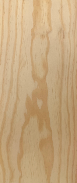 pinho-europeu-figurado