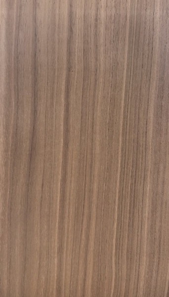 folha-madeira-natural-nogueira-listada