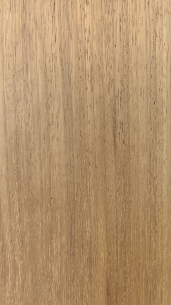 folha-madeira-natural-kambala-clara-listada