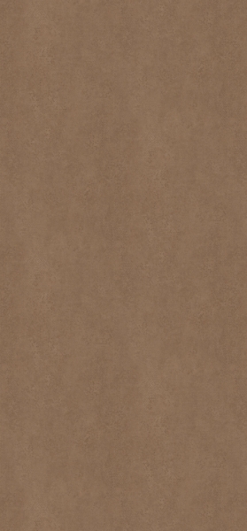 F323-painel-decorativo-egger