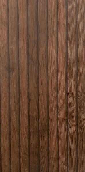 h1352-painel-decorativo-egger