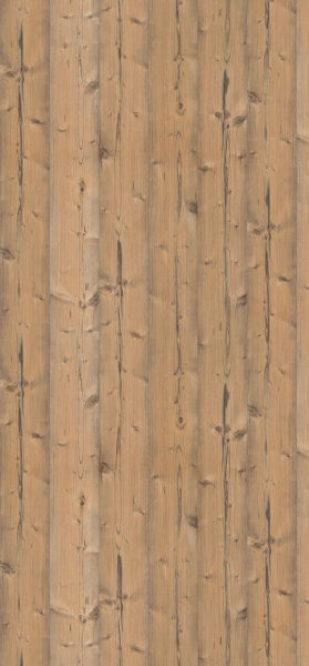 h1487-painel-decorativo-egger