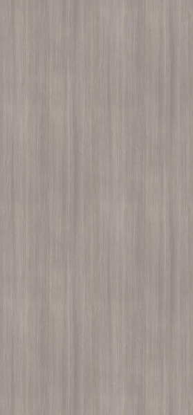 H3197-termolaminado-egger