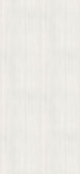 H3195-painel-decorativo-egger