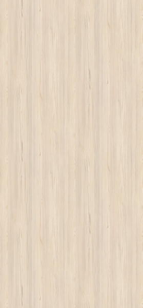 H3450-termolaminado-egger