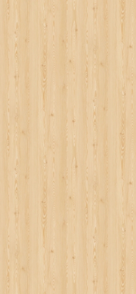 H3409-painel-decorativo-egger