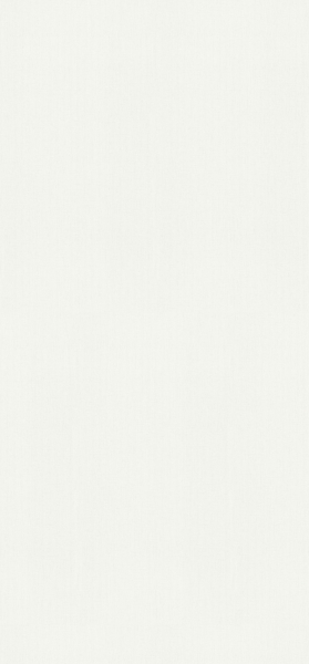 F422-painel-decorativo-egger