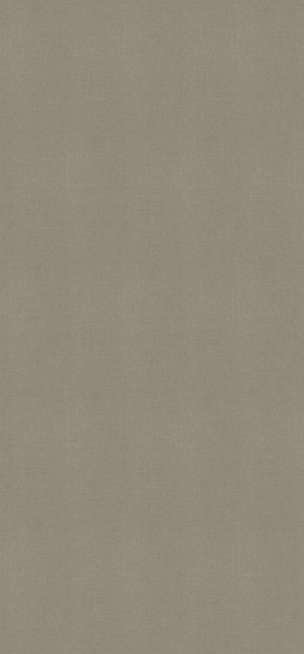 F424-painel-decorativo-egger