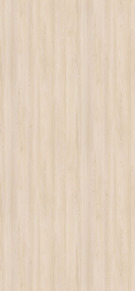 H3860-painel-decorativo-egger