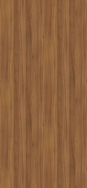 H3734-termolaminado-egger