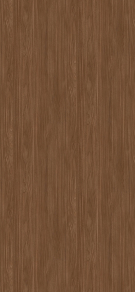 h1714-painel-decorativo-egger