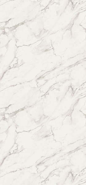 F800-painel-decorativo-egger