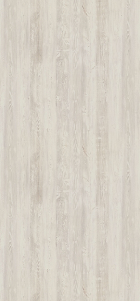 h1401-termolaminado-egger