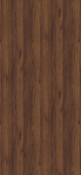 h1307-termolaminado-egger