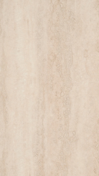 F037-painel-decorativo-egger