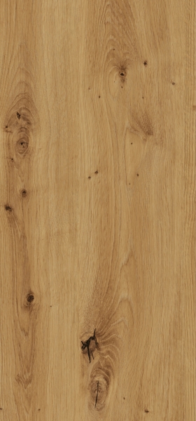 m6322-painel-decorativo-sonaearauco