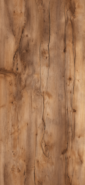 m6295-painel-decorativo-sonaearauco