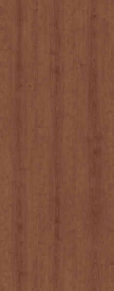 m850-painel-decorativo-sonaearauco