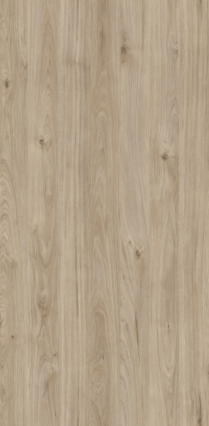 m6282-painel-decorativo-sonaearauco