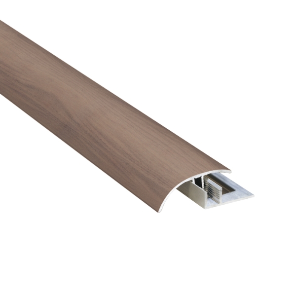 nogal-magestic-perfil-transição