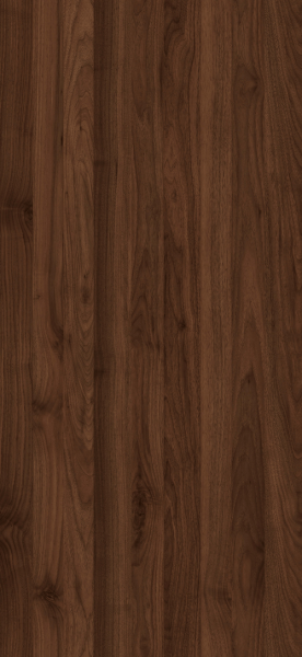 m6225-painel-decorativo-sonaearauco