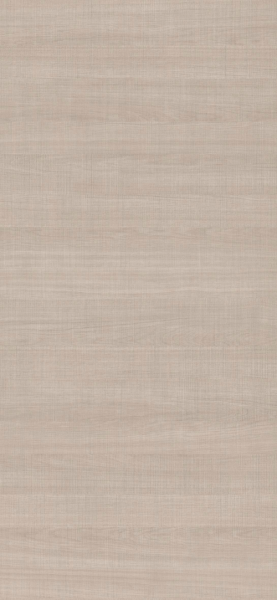 m6054-painel-decorativo-sonaearauco