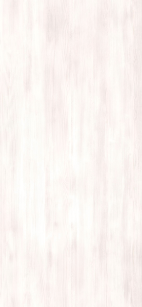 m3866-painel-decorativo-sonaearauco