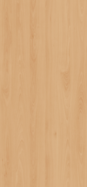 m3247-painel-decorativo-sonaearauco