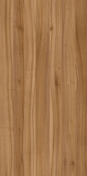 m2511-painel-decorativo-sonaearauco