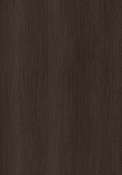 m1076-painel-decorativo-sonaearauco