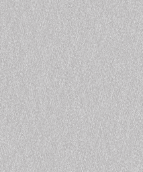 f2319-painel-decorativo-sonaearauco