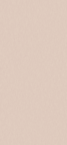 f2318-painel-decorativo-sonaearauco