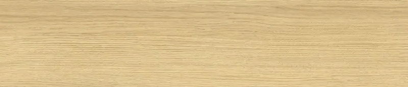 02-343P-orla-proadec