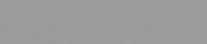 11-883Z-orla-proadec