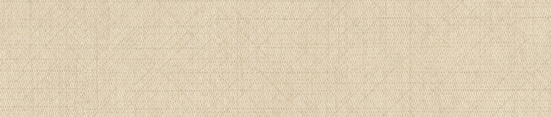 4588W-162-orla-rehau