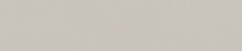 06-901Y-orla-proadec