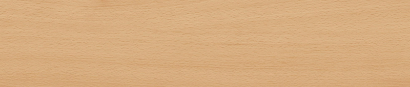 02-4738-orla-proadec