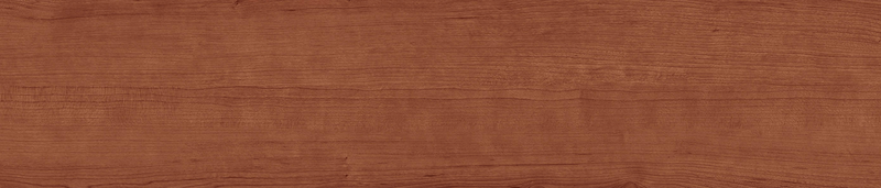 02-6931-orla-proadec