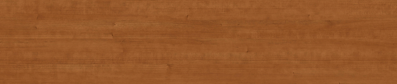 08-773Z-orla-proadec