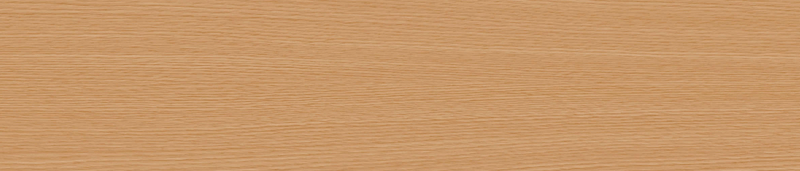 08-885Z-orla-proadec