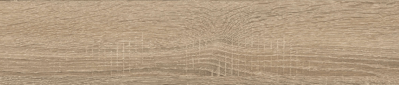 18-882Y-orla-proadec