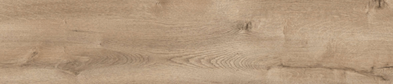 28-899Y-orla-proadec