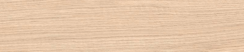 37-112Y-orla-proadec