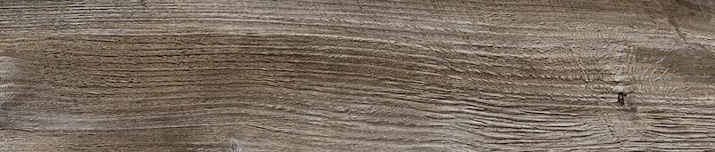 39-658R-orla-proadec