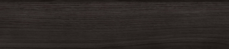 49-878Y-orla-proadec