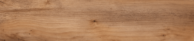 68-886Y-orla-proadec