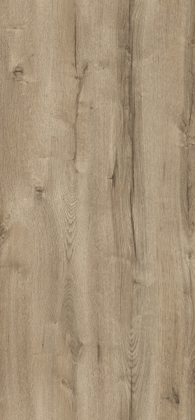 m6280-painel-decorativo-sonaearauco