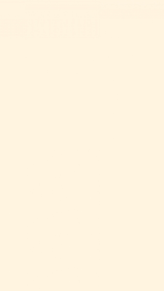 f7932-termolaminado-formica